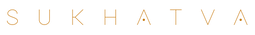 Sukhatva