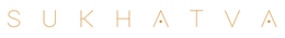 Sukhatva