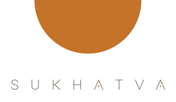Sukhatva Gift Card
