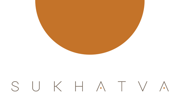 Sukhatva Gift Card